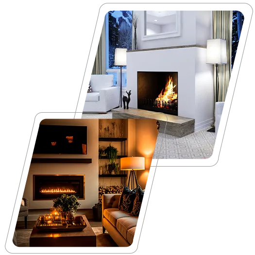 Remove Chimney Odor in Wellesley, MA