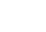 Wellesley chimney repair services