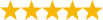 Wellesley Chimney & Fireplace Services
