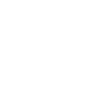 Reliable Chimney Flashing Installation in Wellesley, MA