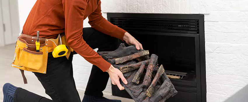 Chimney Creosote Cleaning Cost in Wellesley, Massachusetts
