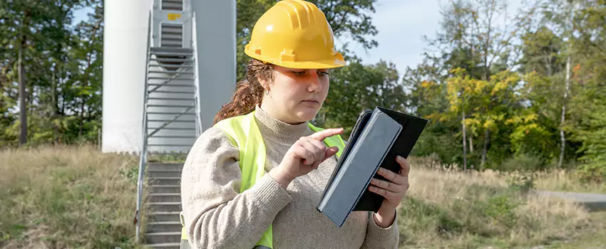 The Dangers Of Chimney Inspection Negligence in Wellesley, MA