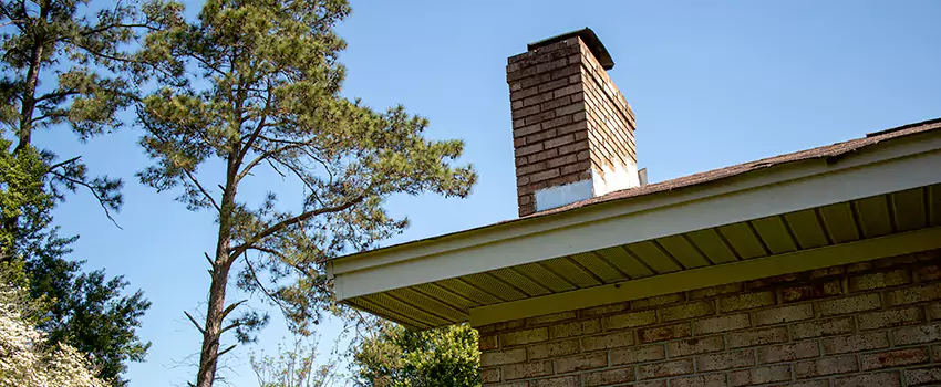 Budget-Friendly Chimney Masonry Service in Wellesley, Massachusetts