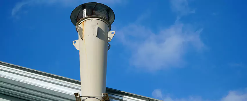 Fireplace Chimney Remodel Services in Wellesley, Massachusetts