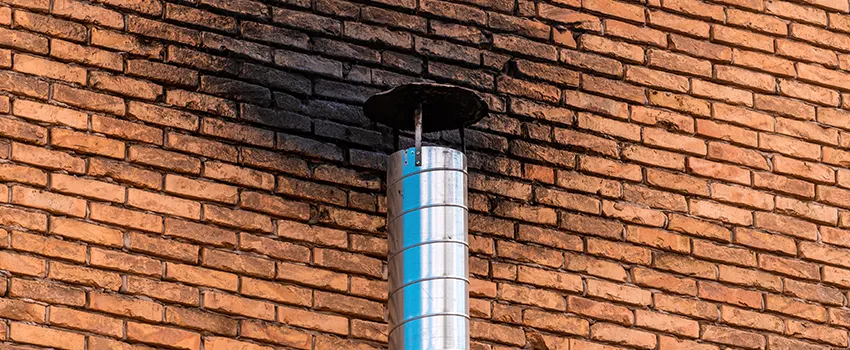 Diagnosing Commercial Chimney Problems in Wellesley, MA