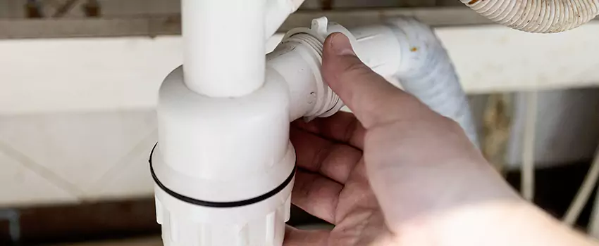 Dryer Duct Cleaning in Wellesley, Massachusetts