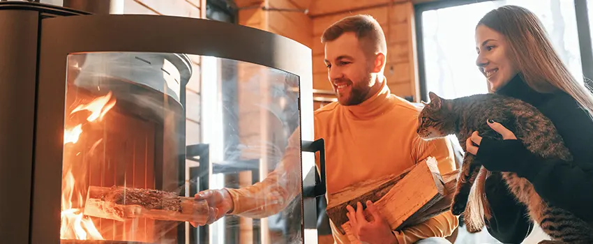 Fireplace Door Installation And Replacement Contractors in Wellesley, MA