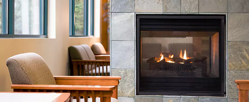 Fireplace Refacing in Wellesley, Massachusetts