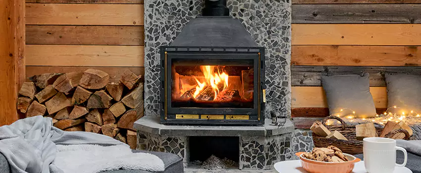 Fireplace Renovation Service in Wellesley, MA