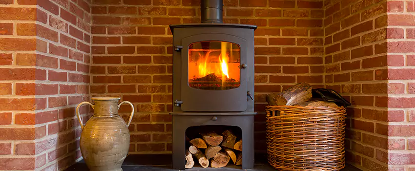 Specifications of Jøtul Fireplace and Inserts in Wellesley, Massachusetts