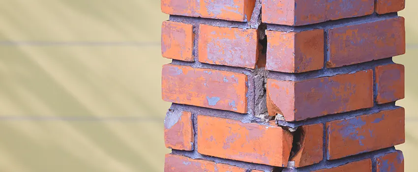 Leaking Chimney Repair And Replacement Cost in Wellesley, Massachusetts