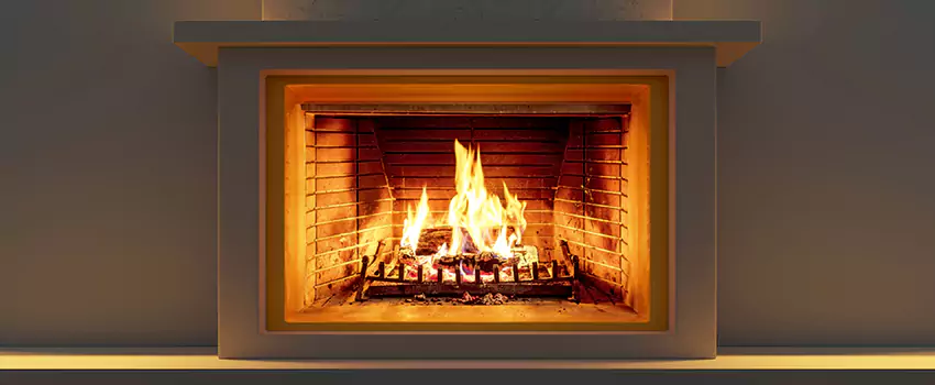 Majestic Campfire Gas Log Set Suppliers in Wellesley, Massachusetts