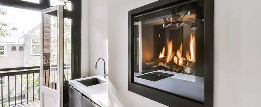 Cost of Monessen Hearth Fireplace Services in Wellesley, MA