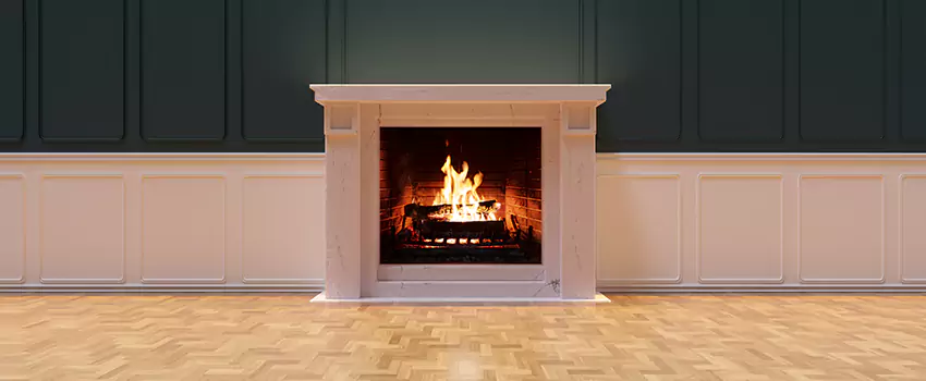 Napoleon Electric Fireplaces Inspection Service in Wellesley, Massachusetts