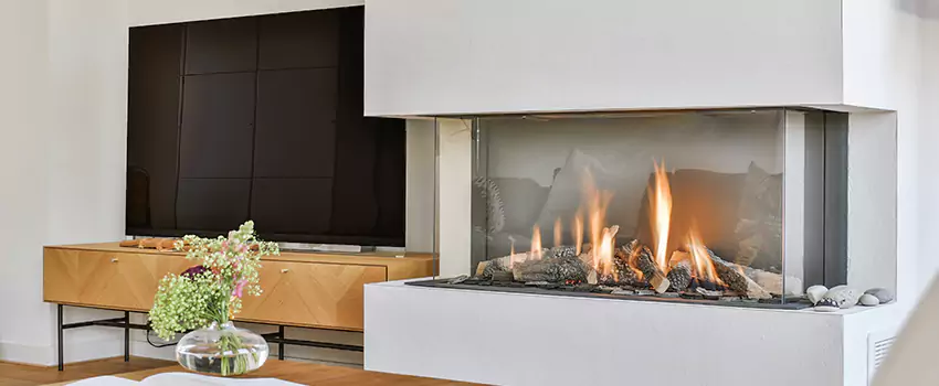 Ortal Wilderness Fireplace Repair and Maintenance in Wellesley, Massachusetts