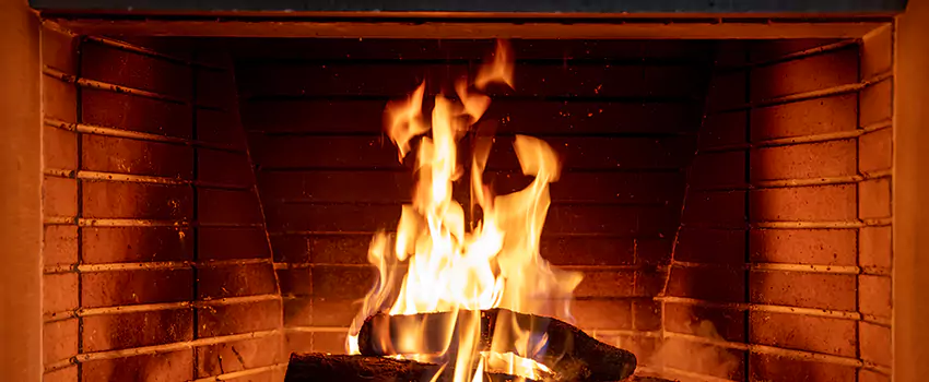 Soot Cleanup Services in Wellesley, MA