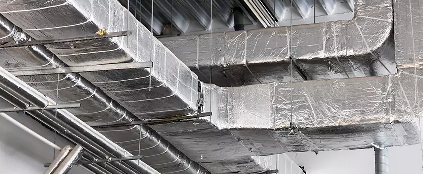 Vent Dust Cleaning Cost in Wellesley, MA