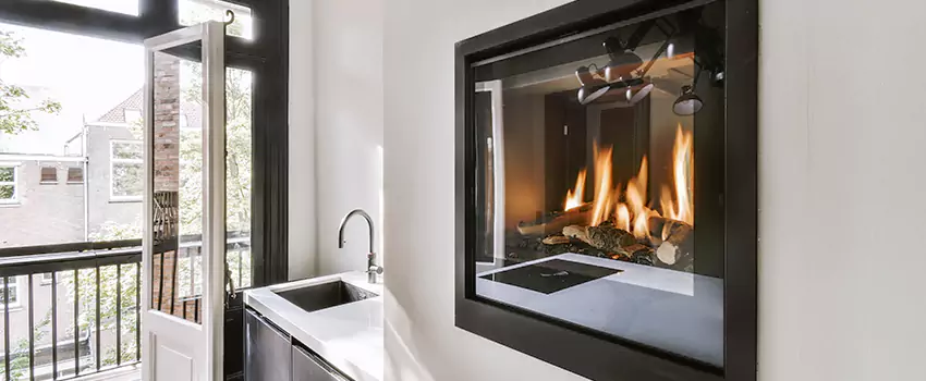 Ventless Gas Control Valve Repair and Replacement Services in Wellesley, MA