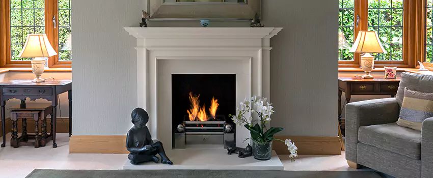 Astria Open-Hearth Wood Fireplaces Services in Wellesley, MA