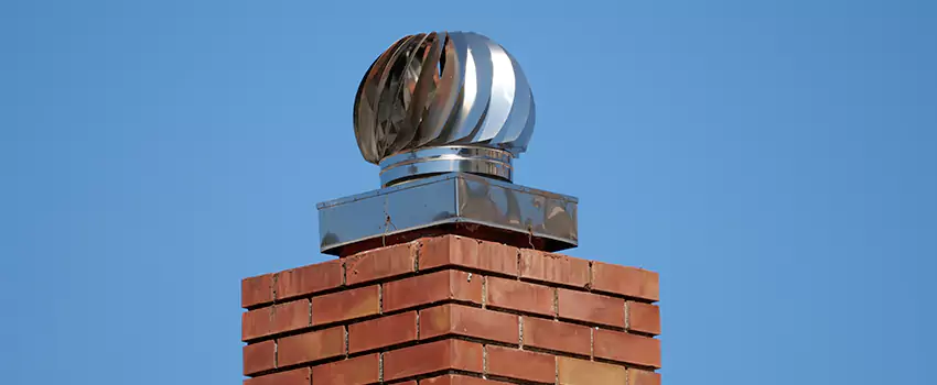 Chimney Flue Rebuild Services in Wellesley, Massachusetts