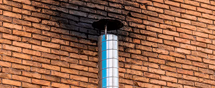 Chimney Design and Style Remodel Services in Wellesley, Massachusetts