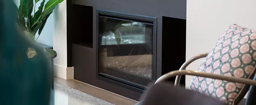 Dimplex Bold Electric Fireplace Fixes in Wellesley, MA
