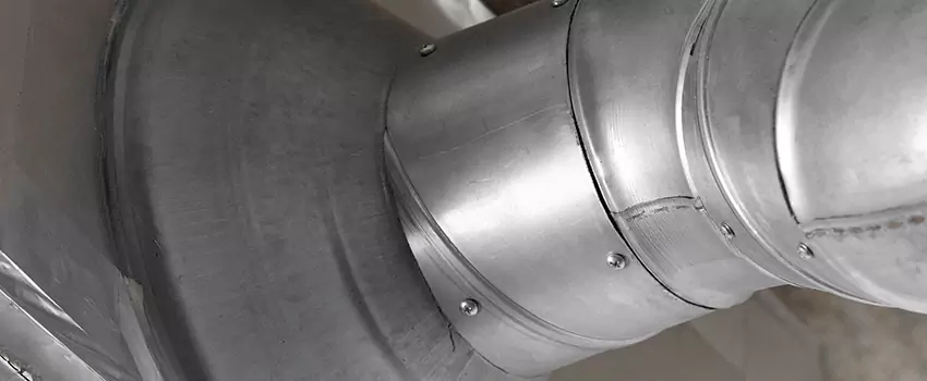 Best Dryer Vent Replacement Company in Wellesley, MA