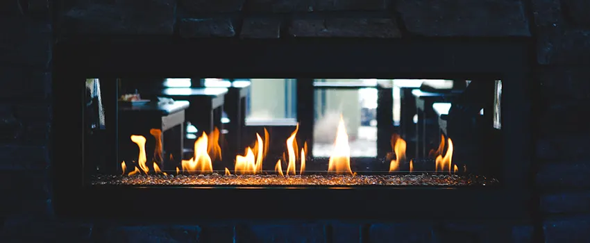 Fireplace Ashtray Repair And Replacement Services Near me in Wellesley, Massachusetts