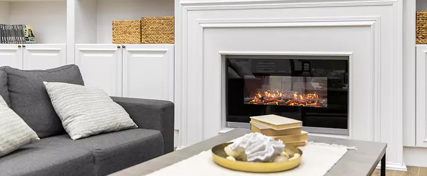 Professional Fireplace Maintenance Contractors in Wellesley, MA