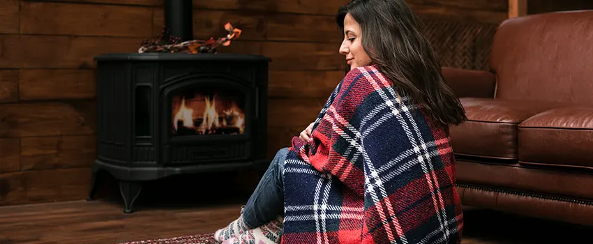 Fireplace Firebox Grate Replacement Services  in Wellesley, Massachusetts