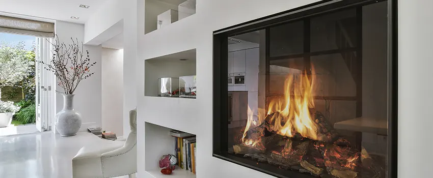 Fireplace Screen Installation And Replacement in Wellesley, MA