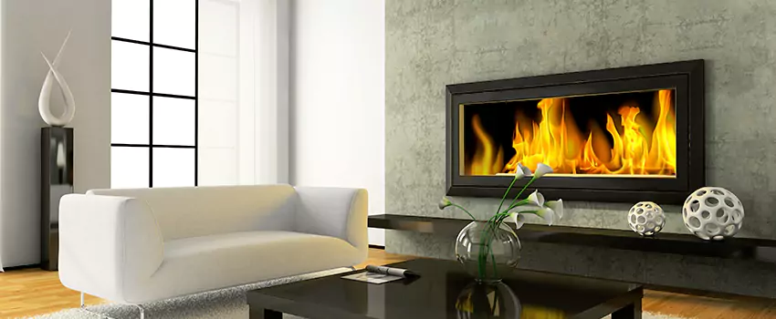 Fireplace Hearth Ideas in Wellesley, Massachusetts