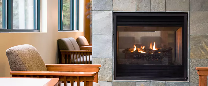 Osburn Fireplace Tempered Glass Hearth Pad Replacement in Wellesley, Massachusetts
