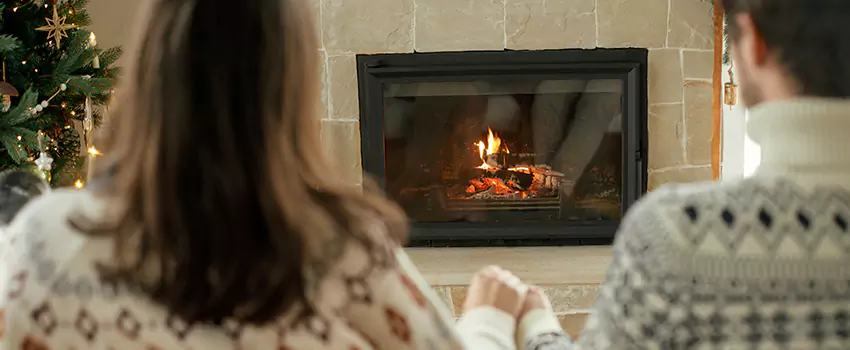 Ravelli Group Wood Fireplaces Replacement in Wellesley, Massachusetts