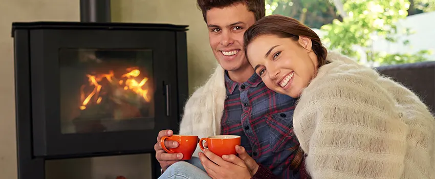 Regency Traditional Fireplace Products Maintenance and Repair in Wellesley, Massachusetts