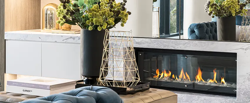 Professional Town & Country Luxury Fireplace Maintenance Experts in Wellesley, Massachusetts
