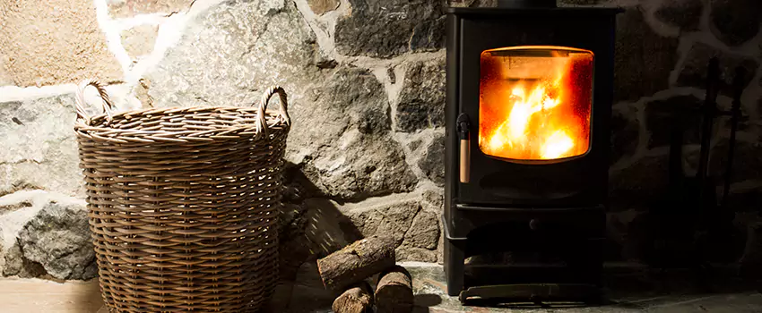 24/7 Wood Stove Installation Services in Wellesley, Massachusetts