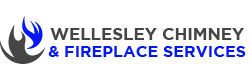 Fireplace And Chimney Services in Wellesley